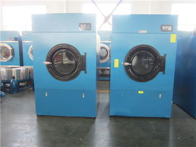 50公斤工业烘干机